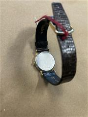 MOVADO Lady's Wristwatch VINTAGE